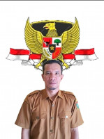 BADARUDDIN
