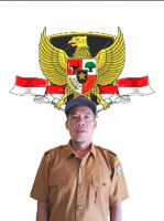 SUHENDRA